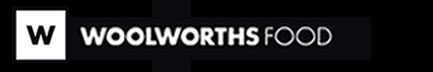 Woolworths