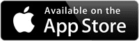 APPLE App STORE