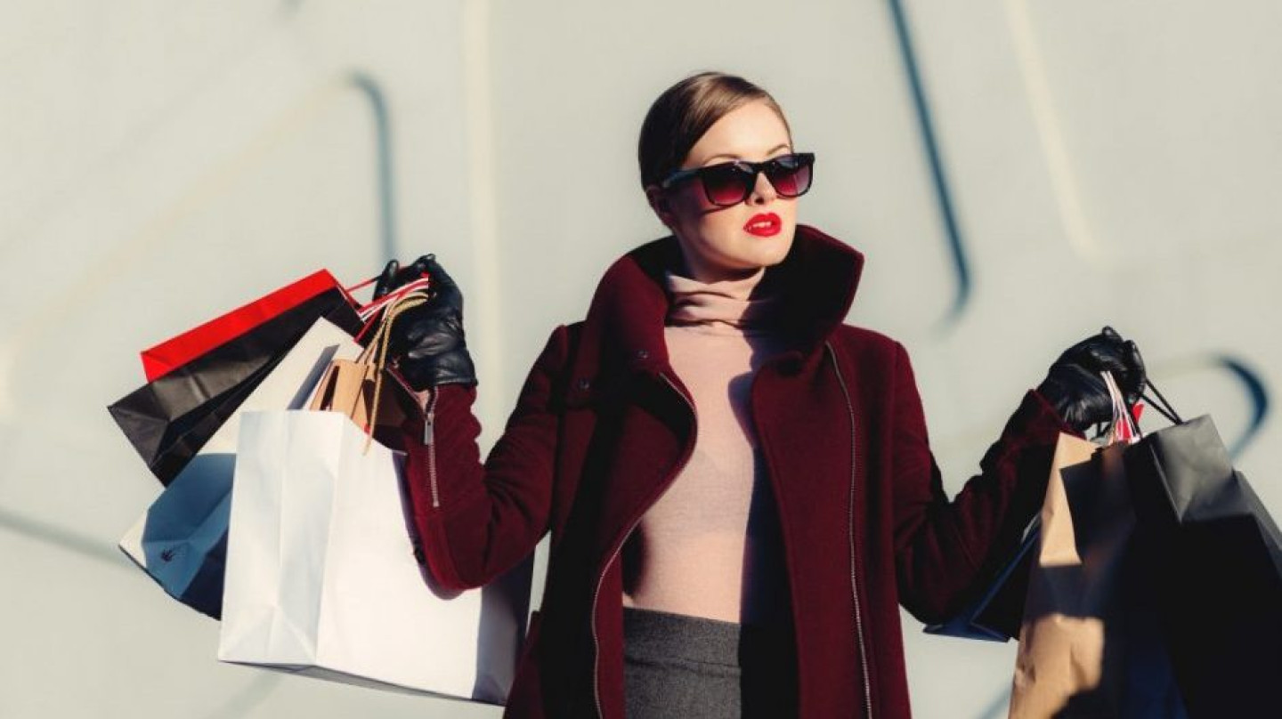 How-Online-Shopping-Has-Become-More-Personal-and-Effective-e1487022188715