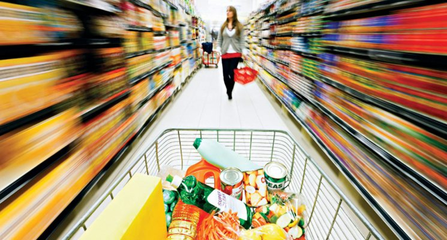 Shopper-PR-Marketing-Strategy