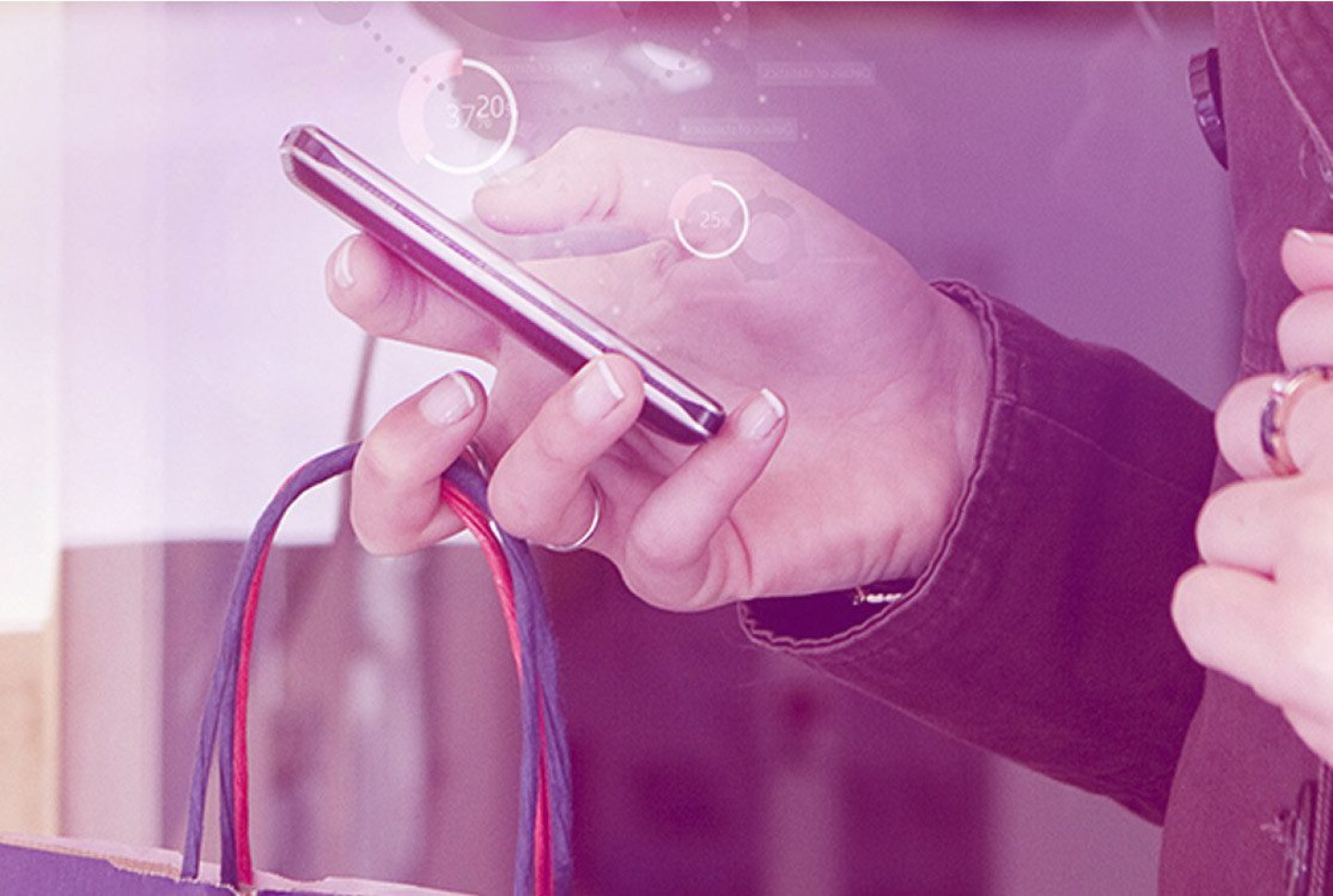 Which-Retailers-are-Mobile-Maestros-DMI-Releases-2015-Top-10-List-1114x670@2x