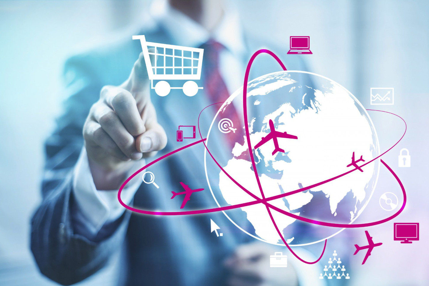 online-shopping-1940x1292